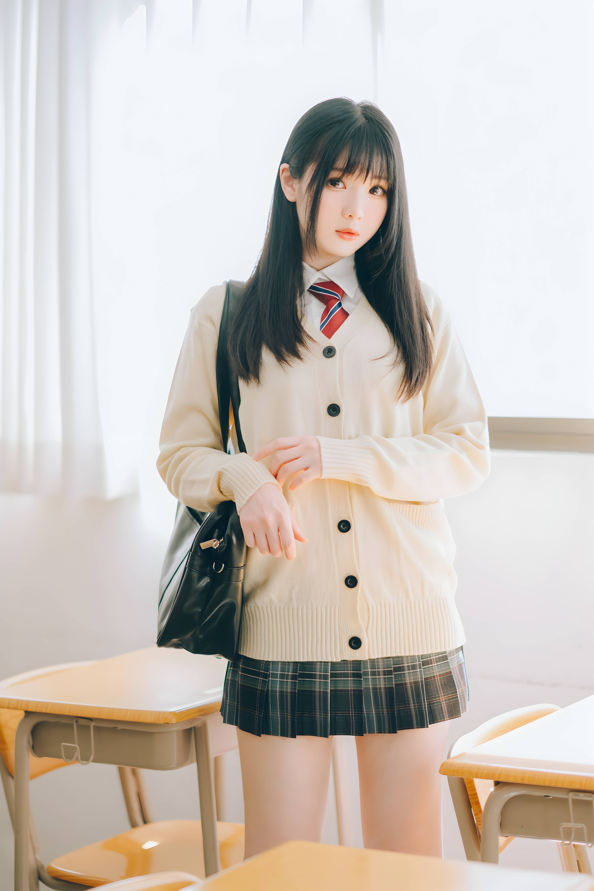 霜月shimo - NO.125 DL版写真集 魅魔[124P1V]-XikXak
